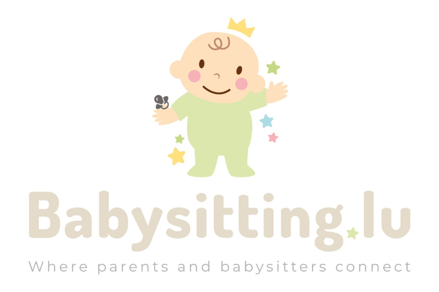 Babysitting