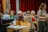 20260113-IMG_7867