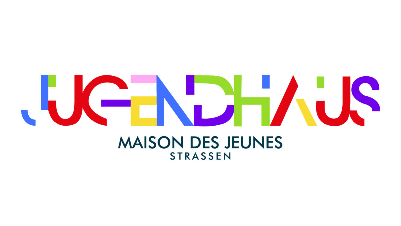 Maison des Jeunes