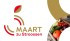 Maart web