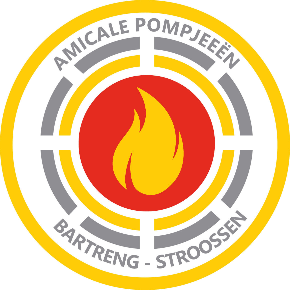 Amicale des Sapeurs Pompiers Bertrange-Strassen