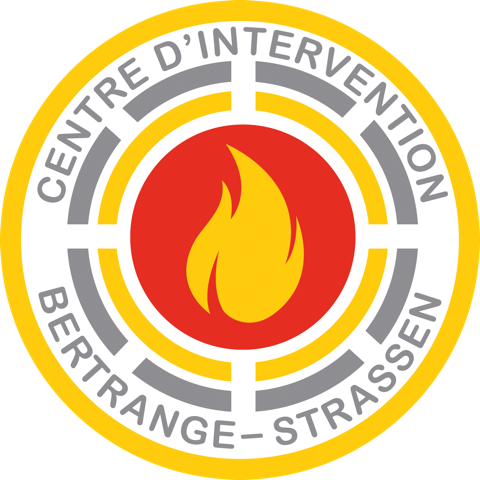Amicale des Sapeurs Pompiers Bertrange-Strassen