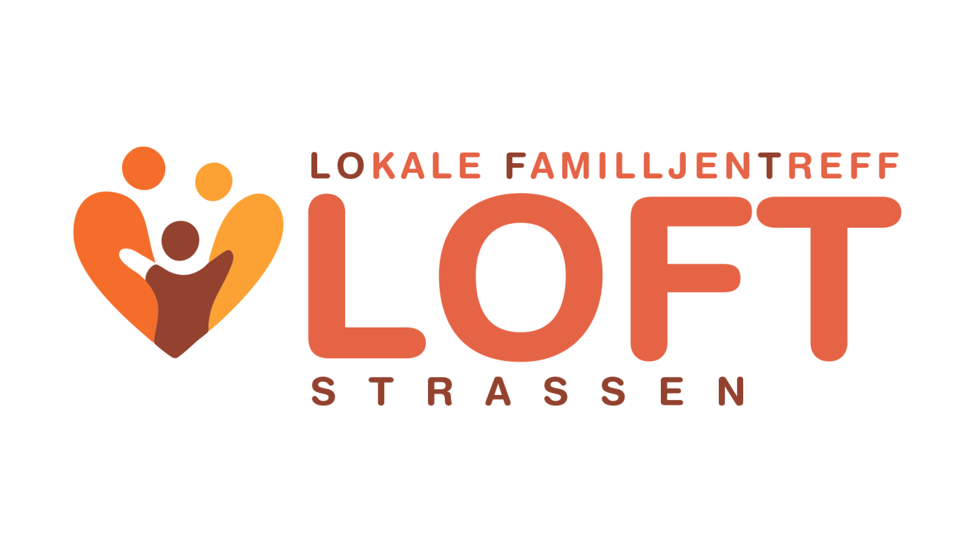 LOFT - Lokale Familljentreff Strassen