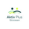 Aktiv Plus Stroossen