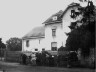 Aal Stroossen - De Lompemann Bolly