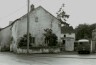 Aal Stroossen - Haus Kettmesch (1)