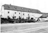 Aal Stroossen - Haus Reiff