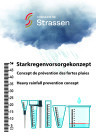 Starkregenkonzept web_Page_1