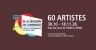 De la Sécession aux Iconomaques. L'art au Luxembourg de 1930 à 1960._Facebook_Banner