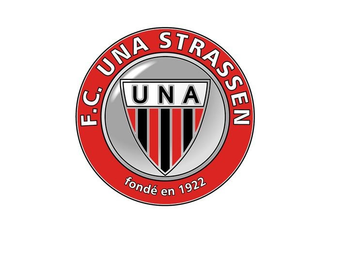 FC UNA