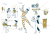large-20240319-culture-loisirs-3 (1)