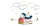 20210729-cs-bicherclub-facebook-overall1