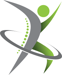 Kinésithérapie Pierre Hild