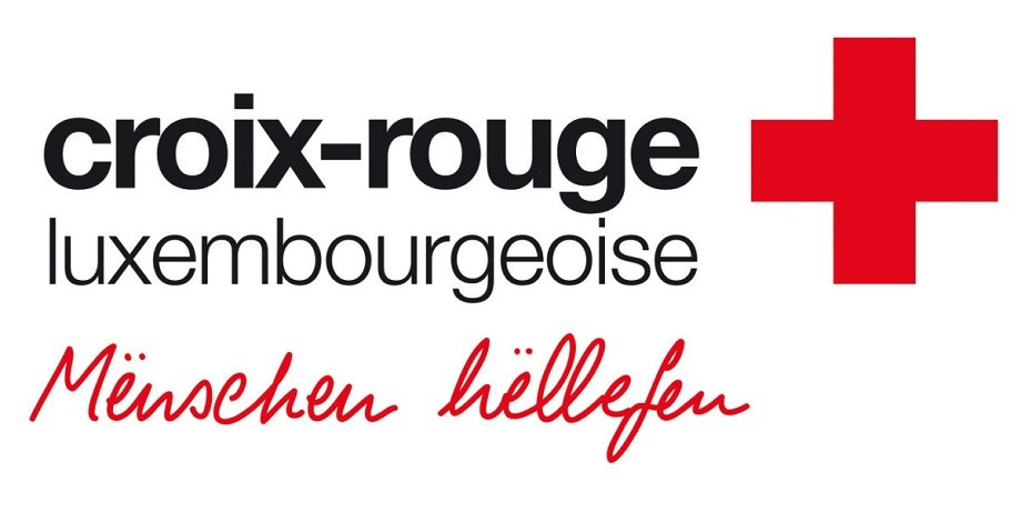 Croix-Rouge