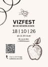Vizfest 2026
