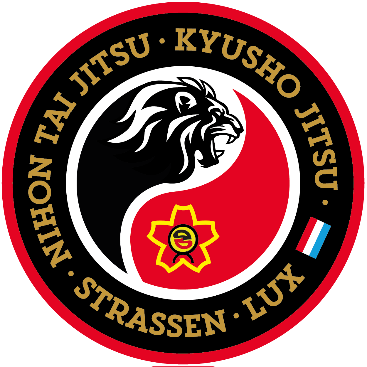 Nihon-Tai-Jitsu-LOGO