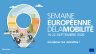 2026 EMW Banner FR