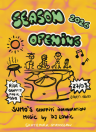Season Opening A4_page-0001_fixed