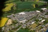 20180508-754829 Bertrange Strassen