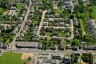 20180508-755017 Bertrange Strassen