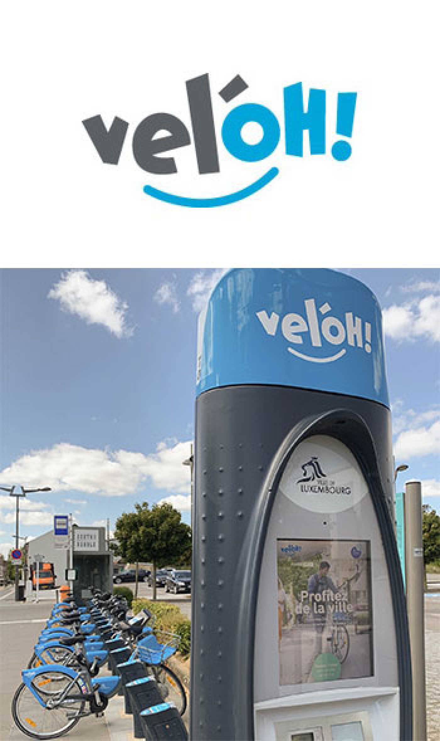 VelóH!