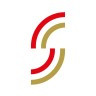 Logo profile FB
