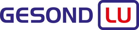 Gesond LU