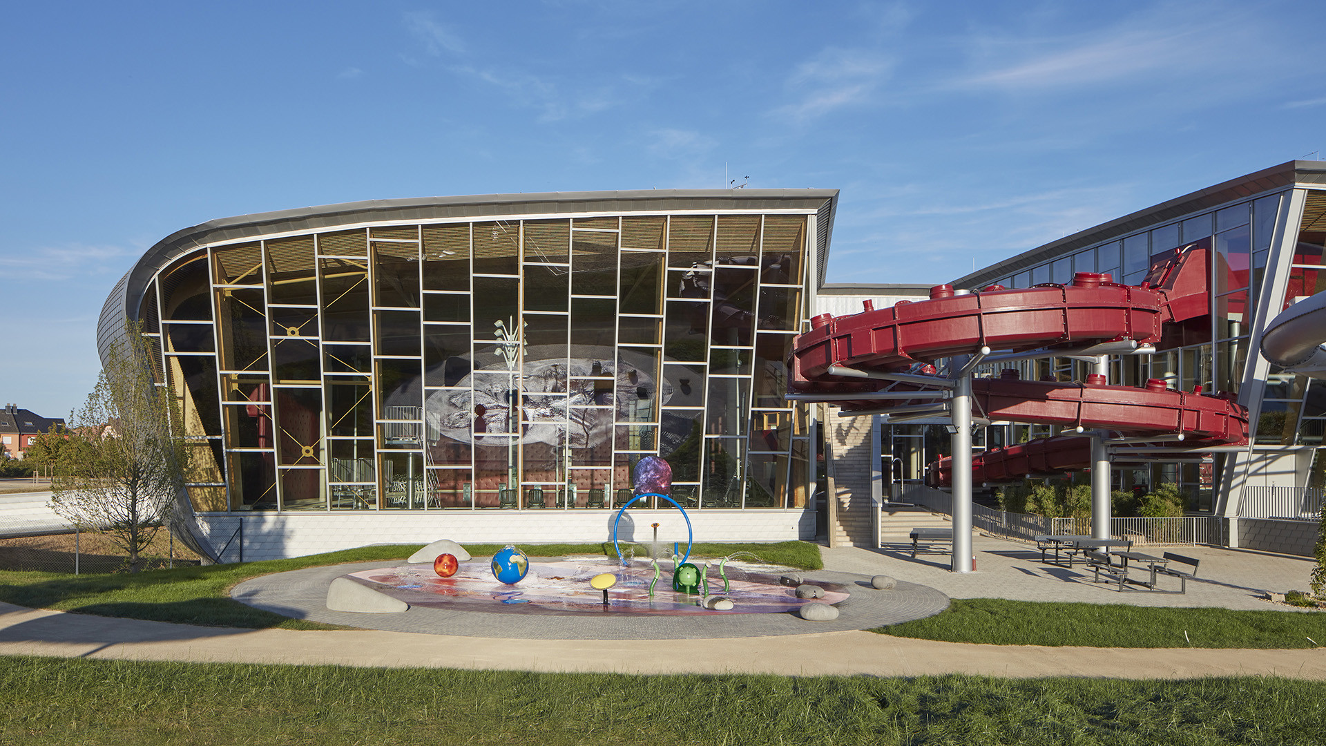 Les Thermes 2022 (4)