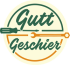 Gutt_Geschier_Logo_2000