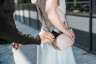 iStock-1014796822