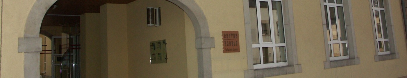 Galerie A Spiren