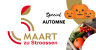 Maart - Automne