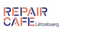 Repair Café Lëtzebuerg