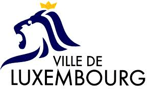 VdL