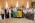 Audience_Adolescents_Boutcha_Ukraine-43