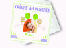 2025_AmPescher_Anniversaire