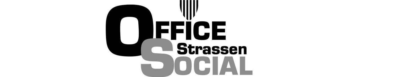 Office Social