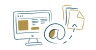 Online-certificate-1200x630