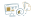 Online-certificate-1200x630