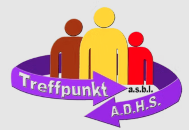 Treffpunkt-adhs