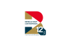 Logo copy