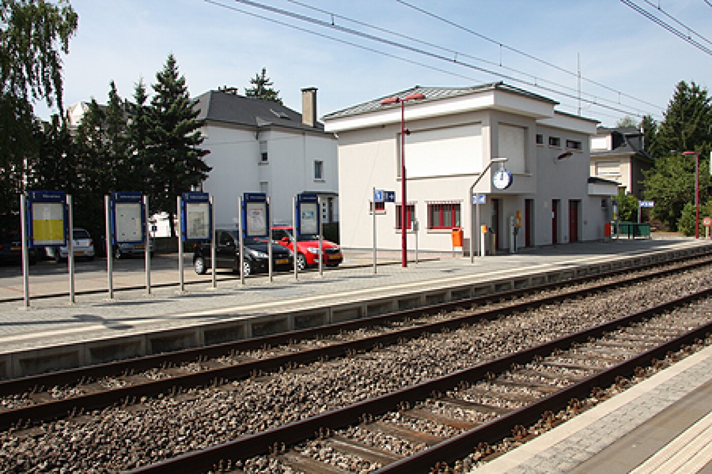 Train