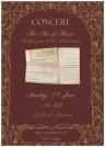 Art of Music (2)