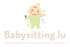 babysitting.lu_LOGO