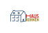 Logo Haus Kohnen