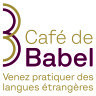 CafedeBabel_Logo_All_CMYK-01