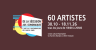 De la Sécession aux Iconomaques. L'art au Luxembourg de 1930 à 1960._Facebook_Banner