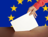 élections européennes