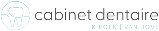 Cabinet dentaire Kipgen - Van Hove