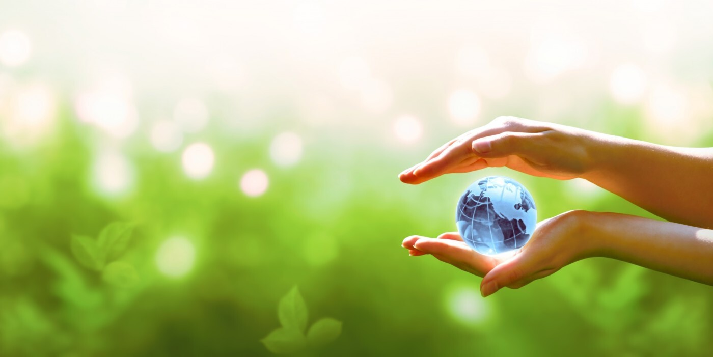 Pacte Climat